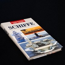 Schiffe segelschiffe passagier gebraucht kaufen  Hamm