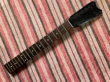Vintage 1966 silvertone for sale  Leesport
