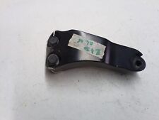 Kawasaki 750 2004 usato  Zeccone
