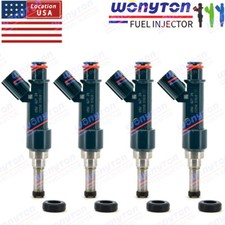 Oem denso fuel for sale  Hebron