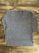 Women chaps classic for sale  Scranton