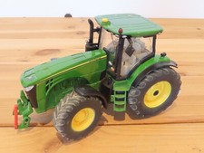 Jouet tracteur siku d'occasion  Livron-sur-Drôme