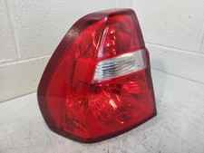 2004 2008 chevy for sale  Eagle