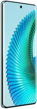 Używany, Smartfon Honor Magic 6 Lite 5G 256GB 8GB RAM szmaragdowy zielony LTE potrójny aparatWi na sprzedaż  Wysyłka do Poland
