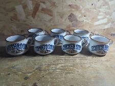 Vintage soup bowl for sale  MONMOUTH