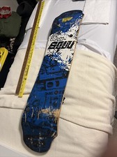 Mbx atom 95x d'occasion  Expédié en Belgium