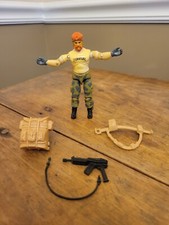 1987 hasbro joe for sale  Hickory