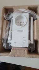 Netgear ripetitore bianco usato  Pescara