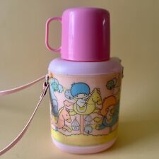 Gourde vintage little d'occasion  Granville