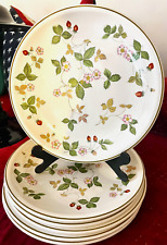 ceramiche wedgwood usato  Italia