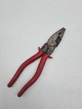 Pliers adaptable porsche usato  Italia