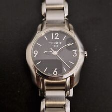 Orologio tissot wave usato  Treviso