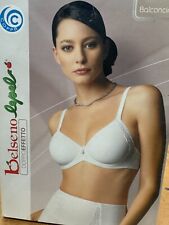 Lepel belseno reggiseno usato  Palermo