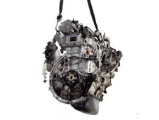 Xuca motore ford usato  Rovigo