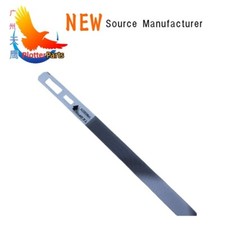 1PM330278 tira codificadora compatível com Epson ME330 ME350 Me360 A4 impressora a jato de tinta peça nova comprar usado  Enviando para Brazil