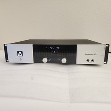 Apogee symphony 8x8 for sale  Los Angeles