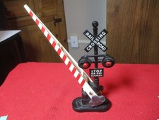 Lionel gauge train for sale  Haslet