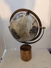 Brass ring rotating for sale  Wilmington
