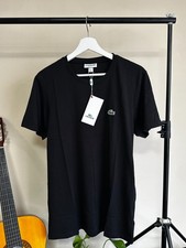 Men premium cotton for sale  PORTSMOUTH