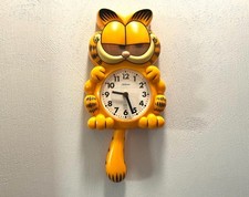 Vintage 1978 garfield for sale  Saint Petersburg