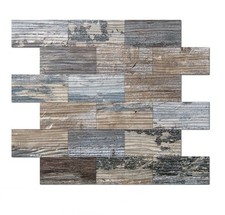 Art3d sheet peel for sale  Saint Petersburg