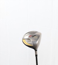 Taylormade draw 10.5 for sale  Hartford