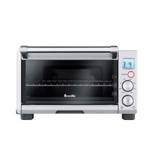 Breville compact smart for sale  Haltom City