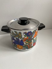 Villeroy boch acapulco gebraucht kaufen  Köln