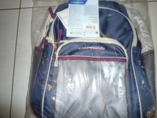 Bag pac camping d'occasion  Arradon