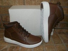 New timberland allston for sale  Lake Jackson