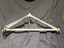 Beech a36 main for sale  Chino