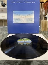 Album vinile dire usato  Verdellino