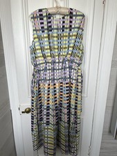 Stine goya sleeveless for sale  EDINBURGH