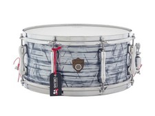 Sakae trilogy 6.5 for sale  UK