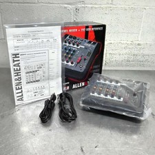 stand mixer audio for sale stand mixer audio for sale Berryville