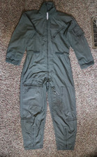 Cwu 27p flight for sale  Fairview