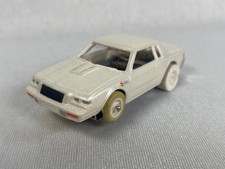 Johnny lightning xtraction for sale  Gainesville