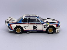 Bmw 3.0 csl d'occasion  Billère