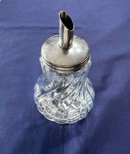 Stoha fluted chrome for sale  Ozark