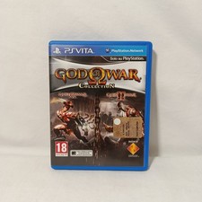 God war collection usato  Lavello