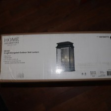 Home decorators collection for sale  Chillicothe