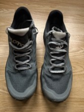 Salomon outline gtx for sale  UK