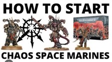 Games workshop warhammer for sale  Westmont