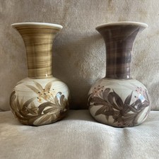 Shades jersey pottery for sale  BRISTOL