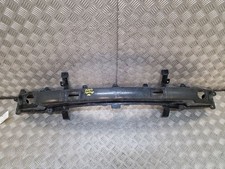 Traverse pare choc d'occasion Traverse pare choc d'occasion  Velaux