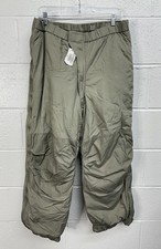 New authentic usgi for sale  Provo