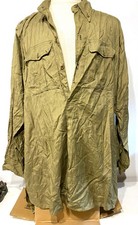 Ancien uniforme militaire d'occasion  Giromagny