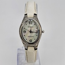 Ecclissi 24mm watch for sale  Garden Grove