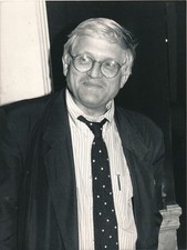 David hockney peintre d'occasion David hockney peintre d'occasion  Paris IX