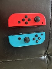 Nintendo switch official for sale  Frederick